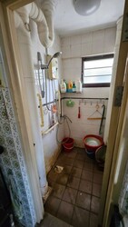 Blk 98 Whampoa View (Toa Payoh), HDB 3 Rooms #488916281